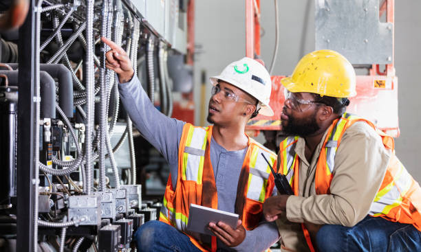 Best Residential Electrician Services  in Hillview, KY